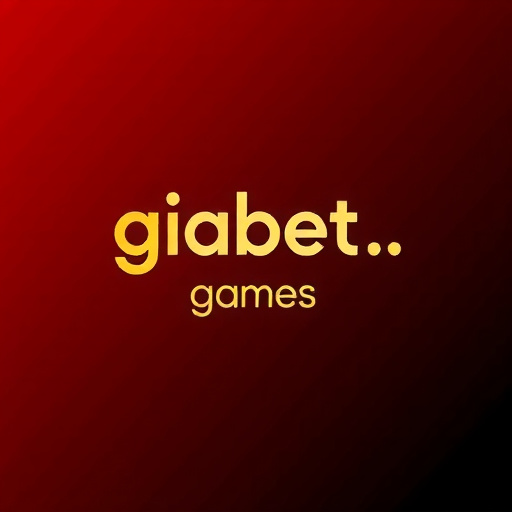 gigabet games